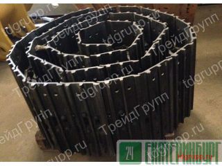 VOE14532604     Volvo EC290 