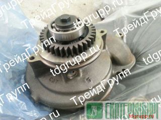 352-0205  CAT 