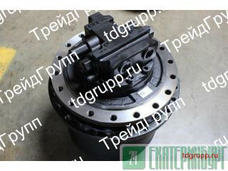 31QA-40021     Hyundai R380LC-9S 