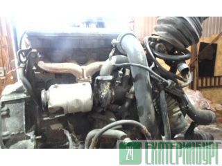Nissan	Primera P12 (2002-2008)	2004	 2.2 	YD22 785770A   . 	54300	.  