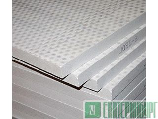  Skamol Skamotec-225  