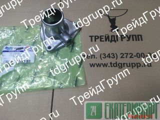 65.06405-0039   Doosan DB58Tis 