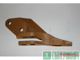 531-03-208    JCB 3CX, 4CX 