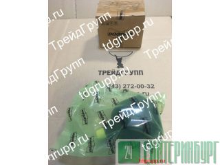 2460-9054  Doosan 