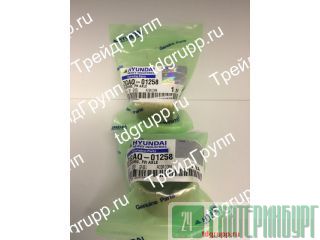 ZGAQ-01258  Hyundai R200W-7 