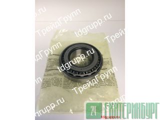 ZGAQ-02251  Hyundai R180W-9S 