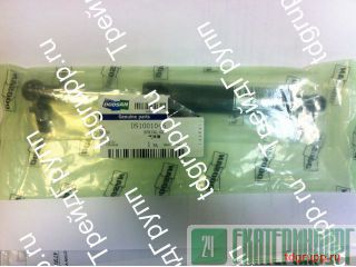 DS1001045 ����������� ������� Doosan ������������