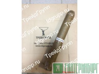 61EK-11101   Hyundai R170W-7 