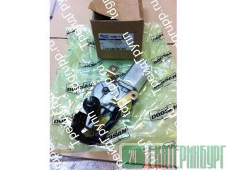 538-00009A   Doosan 