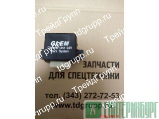 21N6-01272   Hyundai R250LC-9 