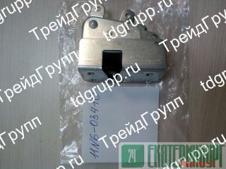 71N6-03410   Hyundai R800LC-7A 
