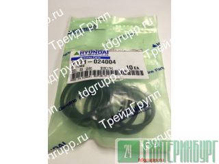 Y171-024004   (-) Hyundai 