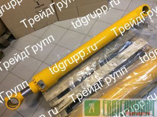 31N6-60111 ������������ ����� Hyundai R210LC-7 ������������