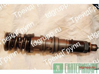 858/25   Perkins 4006TAG3A 