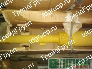 132-5149    CAT D9R 