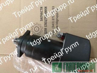 0001417060  (starter) Bosch 