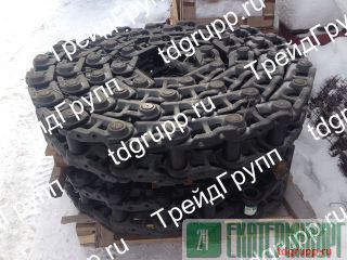 81EH-20010   51L Hyundai R360LC-7A 