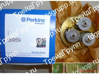 OE49554  (Thermostat) Perkins 