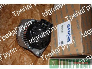 2871A704 ��������� Perkins ������������