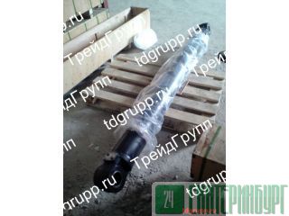 VOE14563941   Volvo EC240BLC 