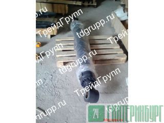 VOE14563932   Volvo EC240B 
