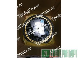39Q7-40100     Hyundai R260LC-9A 