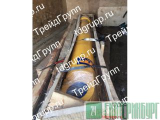 209-63-02550   Komatsu PC750-7 
