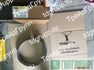 1W-6694  CAT 