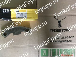 9G-0611 ������ CAT ������������