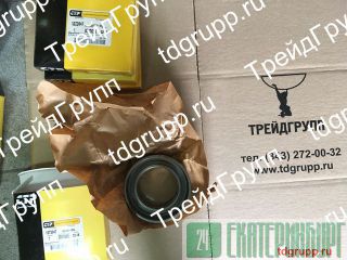 107-3947  CAT 