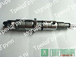 6745-12-3100  (injector) Komatsu PC300-8 