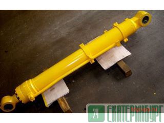 87594954    New-Holland LB-90, LB-110 