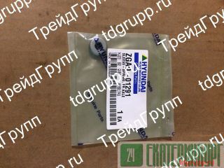 4472-320-071  Hyundai R170W-7 