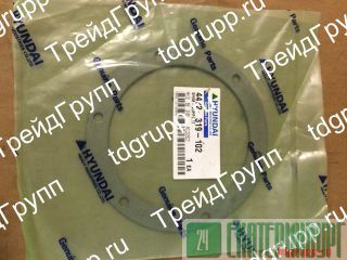 4472-319-102   Hyundai R170W-7 