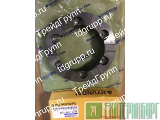 4472-319-220  Hyundai R170W-7 