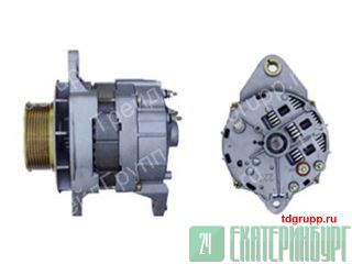 2502-9007   Doosan (Daewoo) S210w-v 