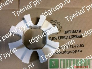 11N7-10020 ������� ����� Hyundai R220LC-9 ������������