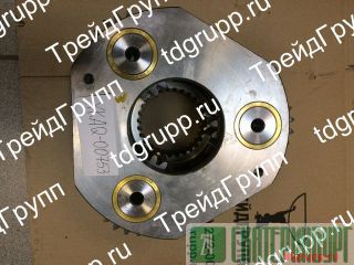 XKAQ-00753  Hyundai 