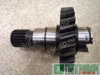 �������� ����������� 333.3.55.9102 ������������