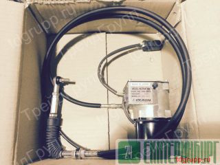 21EN-32220 ������� ����� (����������� ��������) Hyundai ������������