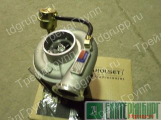 3598543  () Cummins 