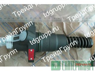 0414693007   () Bosch 
