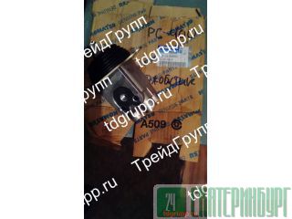 702-16-04960   (valve) Komatsu PC400-7 