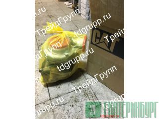 291-5480  (Turbocharger) CAT C13 
