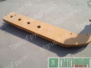 195-79-31141 ������ ��������� Komatsu D355 ������������