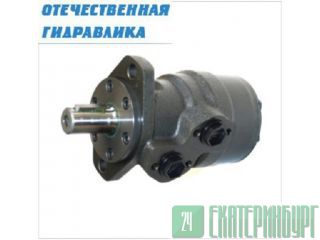  OMR 200 
