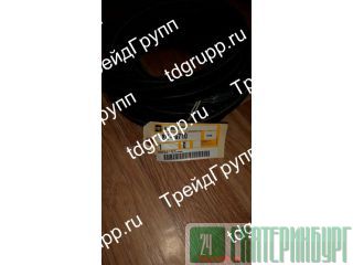 8N-6710  CAT 