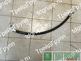 111-7745  CAT 