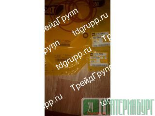 123-2940  CAT 