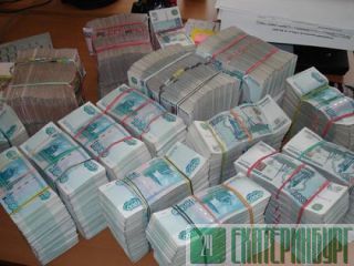     5543-1600, ,      /       .   http://www-Prom-Snab.ru